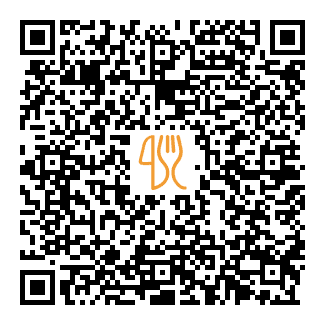 QR-Code zur Speisekarte von Dolci Tentazioni Siciliane