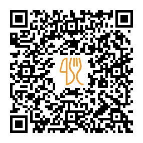 QR-code link para o menu de Ricolu'