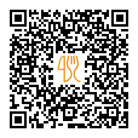 Menu QR de Il Nido