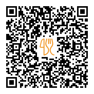 QR-code link către meniul Trattoria Fiori Di Zucca