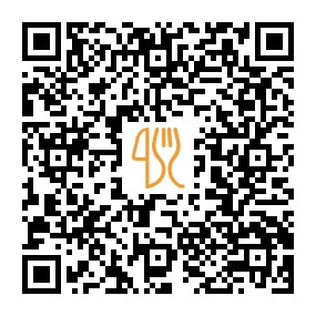 Menu QR de Le Meraviglie