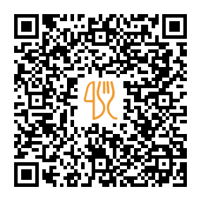 QR-code link către meniul Sbronzeria Tellini