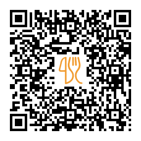 QR-code link para o menu de Naitendì