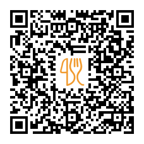 QR-code link para o menu de Il Molo 52