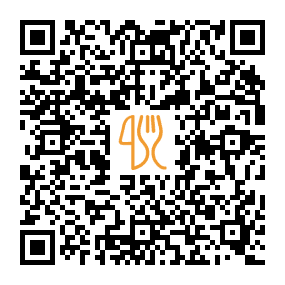 QR-code link para o menu de Faganello