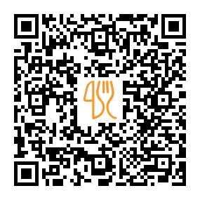 QR-code link para o menu de La Trattoria