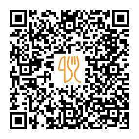 QR-Code zur Speisekarte von Trivio Granata