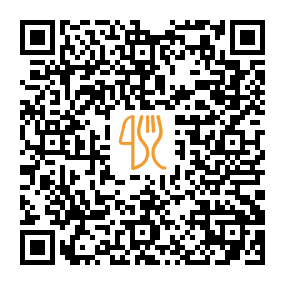 QR-code link para o menu de Lu Passatiempu