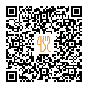 QR-code link către meniul Risto Dal Mavo