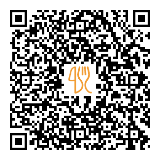 QR-code link para o menu de Pizzeria La Conia