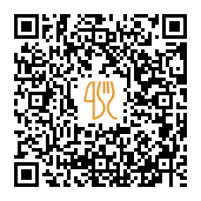 QR-code link către meniul Pi Greco