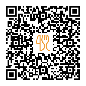 QR-code link către meniul Trattoria Ronzoni