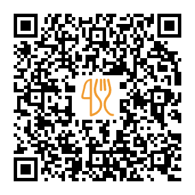 QR-code link para o menu de Osteria Della Merla