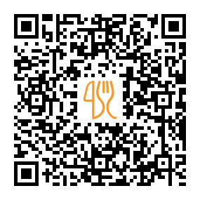 Enlace de código QR al menú de Ristorante Bar Ca Poggioli