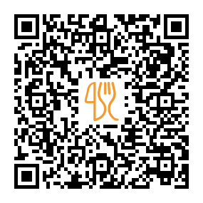 QR-code link para o menu de O' Scugnizzo