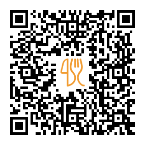 QR-code link para o menu de Trattoria Osteria Di Fornio