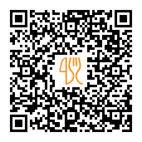 Menu QR de Officina Del Gusto