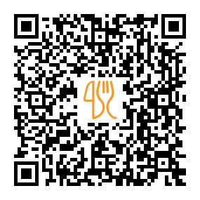 QR-code link către meniul Ezzelino