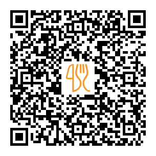 QR-code link para o menu de Pizzeria San Leo