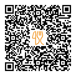 QR-code link para o menu de Pull In La Vecchia Filanda