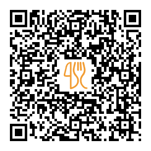 QR-code link către meniul Pizzeria D'asporto Sg Di Korcari Yllke