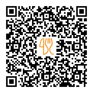 QR-Code zur Speisekarte von Villa Soglia Matrimoni Ed Eventi