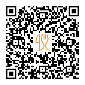 QR-code link către meniul Ristopizza Rolling Cafe