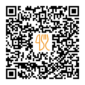 QR-kód az étlaphoz: La Montagnola