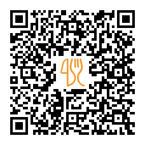 Menu QR de Ikarus