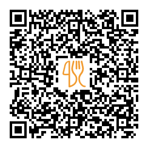 QR-code link către meniul Sapori Di Sicilia