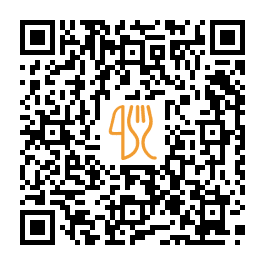 QR-code link către meniul Salustri