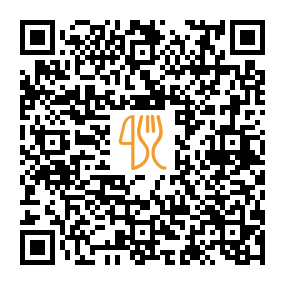 QR-code link către meniul La Tavernetta