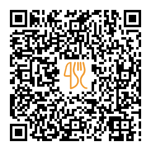 QR-code link para o menu de La Lanterna Ristopizza