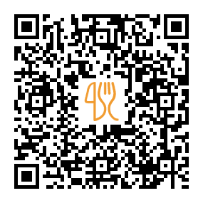 QR-code link către meniul Fiore Di Maggio