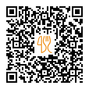 QR-code link către meniul Pizzeria Da Ciccillo