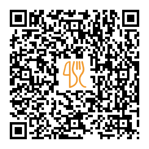 Enlace de código QR al menú de Osteria Trattoria 131