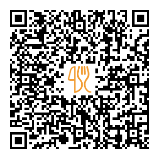 Link z kodem QR do karta La Dolce Vita Ristorante E Cocktail Bar