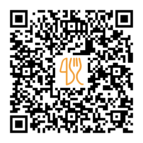 Menu QR de Malu' E Gastronomia