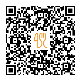 QR-code link către meniul Osteria Vicolo Cieco