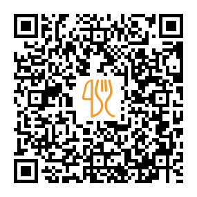 QR-code link către meniul Olo Kalo'