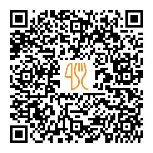 QR-code link către meniul Porcaloca Trattoria Con Pizza