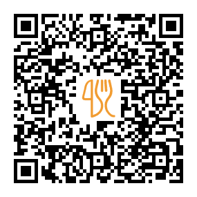 QR-code link para o menu de Stella Marina