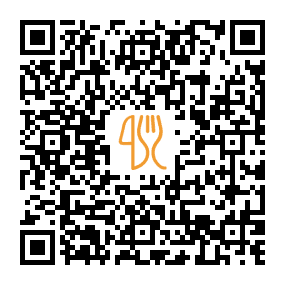 QR-Code zur Speisekarte von Cinese Zhou