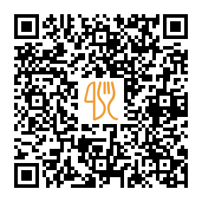 QR-code link para o menu de Tuttopizza