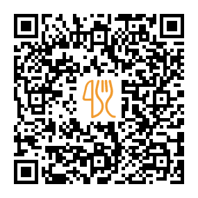 QR-code link către meniul Locanda Dei Nobili