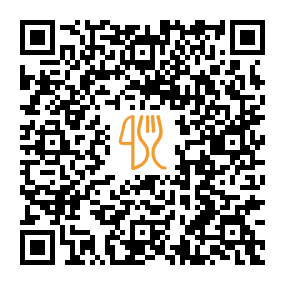 QR-code link para o menu de Don Chisciotte