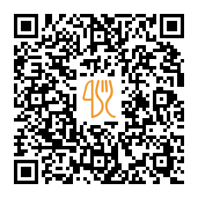 QR-Code zur Speisekarte von Fattoria Cerreto