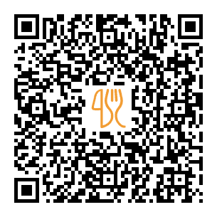 QR-code link către meniul -pizzeria S. Lucia Del Futuro