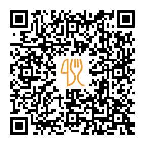 QR-code link para o menu de E Pizzeria Villa Delle Rose