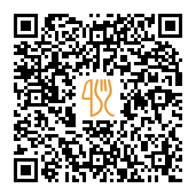 QR-code link para o menu de Re Sole